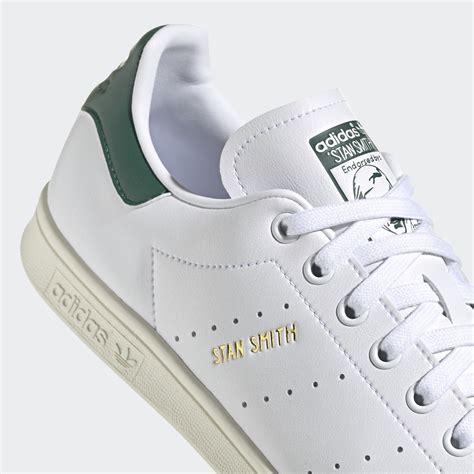 harga adidas stan smith made in china|adidas stan smith best price.